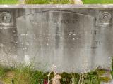 image of grave number 647674